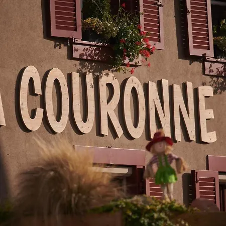 Or Avec Sauna Privatif Et Cuisine Equipee - Ideale Pour Un Sejour Relaxant En Alsace - Fr-1-744-13 Wittersdorf