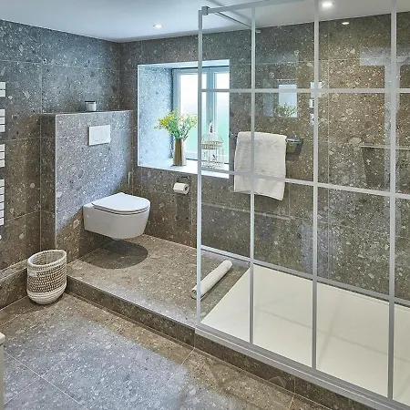 Or Avec Sauna Privatif Et Cuisine Equipee - Ideale Pour Un Sejour Relaxant En Alsace - Fr-1-744-13 Holiday home *