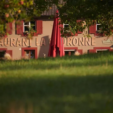 Or Avec Sauna Privatif Et Cuisine Equipee - Ideale Pour Un Sejour Relaxant En Alsace - Fr-1-744-13 Holiday home *