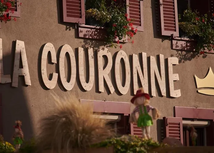 Or Avec Sauna Privatif Et Cuisine équipée - Idéale Pour Un Relaxant En Alsace - Fr-1-744-13 Wittersdorf