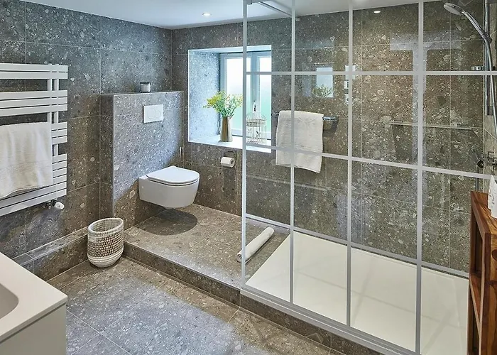 Or Avec Sauna Privatif Et Cuisine équipée - Idéale Pour Un Relaxant En Alsace - Fr-1-744-13 Casa vacanze *