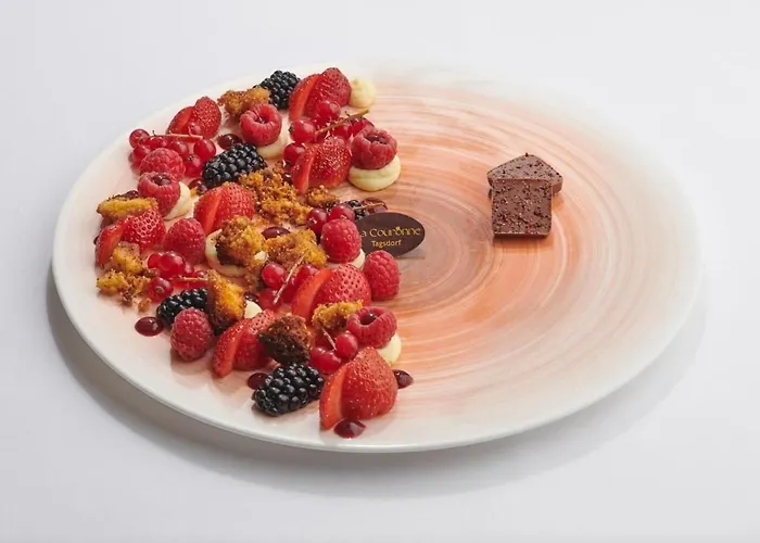 Or Avec Sauna Privatif Et Cuisine équipée - Idéale Pour Un Relaxant En Alsace - Fr-1-744-13 Wittersdorf