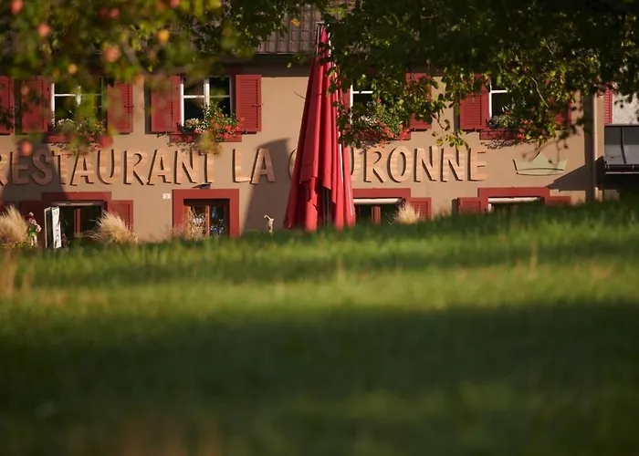 Or Avec Sauna Privatif Et Cuisine équipée - Idéale Pour Un Relaxant En Alsace - Fr-1-744-13 Casa vacanze *