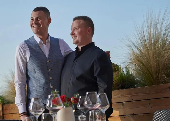 Or Avec Sauna Privatif Et Cuisine équipée - Idéale Pour Un Relaxant En Alsace - Fr-1-744-13 Casa vacanze *