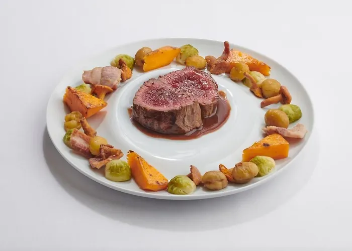 Or Avec Sauna Privatif Et Cuisine équipée - Idéale Pour Un Relaxant En Alsace - Fr-1-744-13 Casa vacanze *